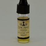 Жидкости для электронных сигарет Five Pawns - Gambit