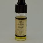Жидкости для электронных сигарет Five Pawns - Gambit