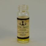Жидкости для электронных сигарет Five Pawns - Gambit