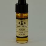 Жидкости для электронных сигарет Five Pawns - Bowden’s Mate