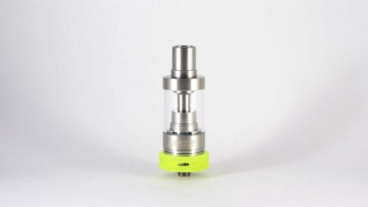 Сабомный клиромайзер Eleaf iJust 2