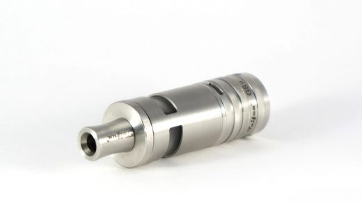 Обзор бака Taifun GS II