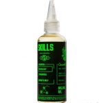 Жидкости для электронных сигарет SKILLS COCOBLAST