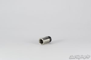 Комплектный дриптип клона Taifun GS II