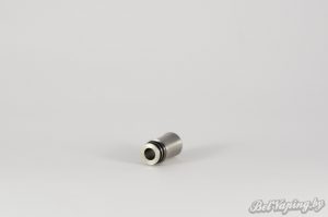 Комплектный дриптип клона Taifun GS II