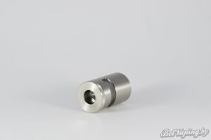 Топкэп клона Taifun GS II