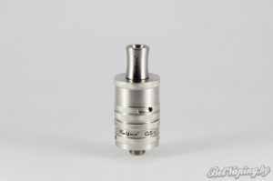 Дрипка Taifun GS II