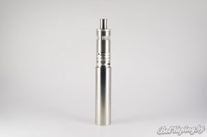 Клон Taifun GS II и SMPL 18650
