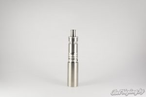 Клон Taifun GS II и SMPL 18350