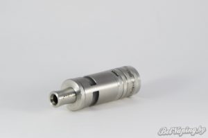 Внешний вид клона Taifun GS II