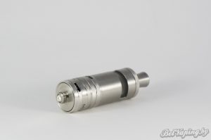 Внешний вид клона Taifun GS II