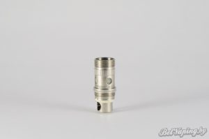 Сменный испаритель Olympus TFS