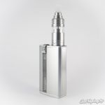 Клон BY-ka 5 от Yeahsmo и Vanguard VTC80