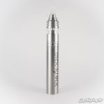 Клон BY-ka 5 от Yeahsmo и Tamerlan Tour V2