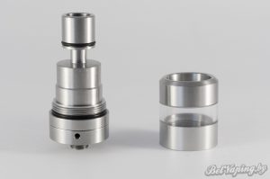 BY-KA-V5-Yeahsmo-23