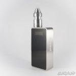 Клон BY-ka 5 от Yeahsmo и SnowWolf 200W