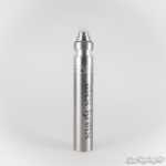Клон BY-ka 5 от Yeahsmo и Tamerlan Tour V2