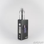 Клон BY-ka 5 от Yeahsmo и DOVPO TC-50