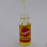 Жидкость для электронных сигарет California Vaping Company - Cut Strawberry