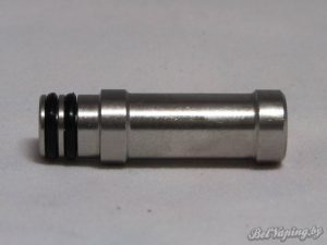 iTaste VF дриптип