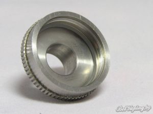 iTaste VF топкэп