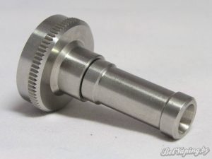iTaste VF топкэп и дриптип