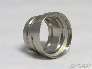 iTaste VF испарительная камера