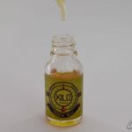 Жидкость для электронных сигарет KILO - Cereal Milk