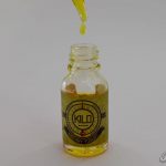 Жидкость для электронных сигарет KILO - Kiberry Yogurt