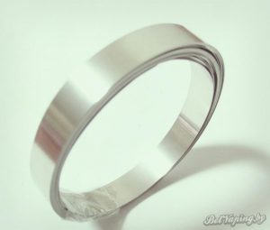 pure-nickel