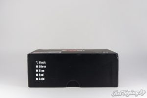 Упаковка боксмода IPV4S 120W