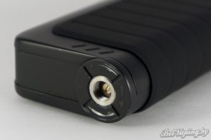 Коннектор 510 боксмода IPV4S 120W