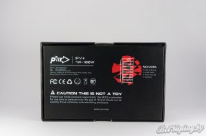 Упаковка боксмода IPV4S 120W