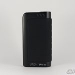 Внешний вид боксмода IPV4S 120W