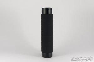 Внешний вид боксмода IPV4S 120W