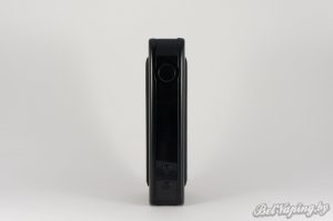 Внешний вид боксмода IPV4S 120W