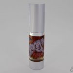 Жидкости для электронных сигарет Shijin Vapor - Tiger’s Milk