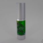 Жидкости для электронных сигарет Shijin Vapor - Tortoise Blood