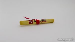 Упаковка жидкостей для электронных сигарет Shijin Vapor