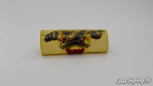 Упаковка жидкостей для электронных сигарет Shijin Vapor