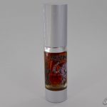 Жидкости для электронных сигарет Shijin Vapor - Tiger’s Milk