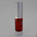 Жидкости для электронных сигарет Shijin Vapor - Phoenix Tears