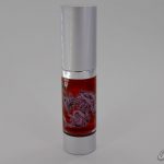 Жидкости для электронных сигарет Shijin Vapor - Phoenix Tears