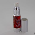 Жидкости для электронных сигарет Shijin Vapor - Phoenix Tears