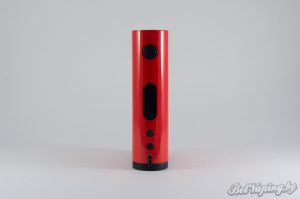 Внешний вид Kangertech Nebox