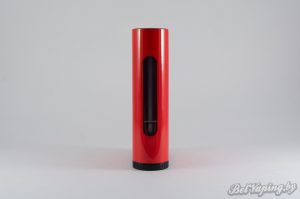 Внешний вид Kangertech Nebox