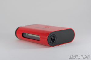 Внешний вид Kangertech Nebox