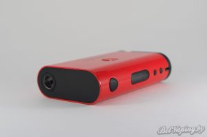 Внешний вид Kangertech Nebox