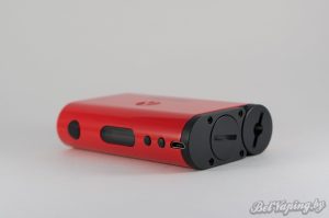 Внешний вид Kangertech Nebox