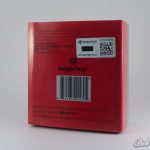 Упаковка Kangertech Nebox